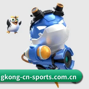 AI 革新 - 引入AI智能推荐与大数据分析,提升用户体验,打造下一代在线休闲娱乐生态。